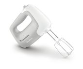 Moulinex PowerMix Sbattitore Prep Mix