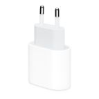 Apple Alimentatore USB-C da 20W