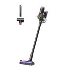 Dyson Aspirapolvere V8 Cyclone
