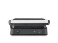 Severin KG 2398 Griglia di contatto