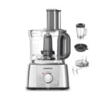 Kenwood FDP65.590SI Multipro Express Robot da cucina