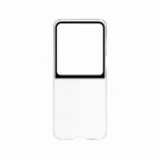 Samsung Galaxy Z Flip6 Clear Case SMAPP Trasparente