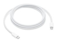Apple MYQT3ZM/A cavo USB 2 m USB C Bianco