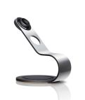 Dyson 970516-02 supporto per asciugacapelli Piano di lavoro