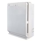 Mitsubishi Electric MA-E85R 60 m² 55 dB 86 W Bianco