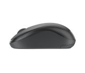 Logitech M240 Silent