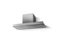 Elica Boxin No Drip IX/A/90 Incassato Acciaio inox 600 m³/h