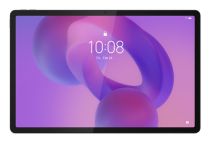 Lenovo Idea Tab Pro TB373FU + Pen 8GB 256GB WIFI
