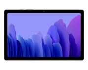 Samsung Galaxy Tab A7 Qualcomm Snapdragon 32 GB 26,4 cm (10.4") 3 GB Wi-Fi 5 (802.11ac) Grigio