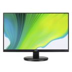 Acer KB2 Monitor PC 68,6 cm (27") 1920 x 1080 Pixel Full HD LCD Nero