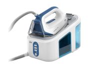 Braun CareStyle 3 Ferro da stiro con caldaia IS3157BL