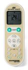 Superior Electronics AirCo telecomando IR Wireless Aria condizionata Pulsanti