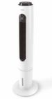 Olimpia Splendid Peler Tower Raffrescatore evaporativo