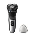 Philips Serie 3000 Rasoio Elettrico S3143/00