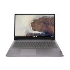 Lenovo IdeaPad 3 Chromebook 15" Intel Celeron 8GB 64GB