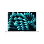 Apple MacBook Air 15" M5 chip 10‑core CPU 10‑core GPU, 16GB, 1TB SSD - Argento