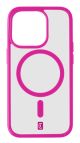 Cellularline Pop Mag - iPhone 15 Pro Max