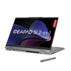 Lenovo IdeaPad 5 2-in-1 Convertibile 14" Intel i5 16GB 512GB