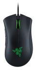 Razer DeathAdder Essential mouse Gaming Mano destra USB tipo A Ottico 6400 DPI
