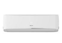 Hisense CBBT241AG/CBBT241AW condizionatore fisso Climatizzatore split system Bianco