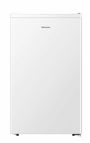 Hisense frigorifero RR121D4AWE libera installazione 94L Classe E Porte Reversibili