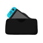 Xtreme 95629 parte e accessorio per console da gioco Custodia