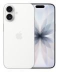 Apple iPhone 17 256GB Bianco