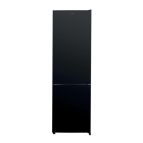 Candy City Combi CCG3L517EB Libera installazione 262 L Nero