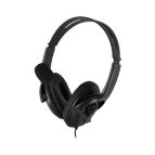 Xtreme 65420 Cuffia Gaming Stereo XB-20