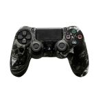 Xtreme 90407G Silicon Cover