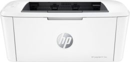 HP LaserJet Stampante M110w