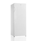 Comfeè RCU219WH1 congelatore Congelatore verticale Libera installazione 157 L F Bianco