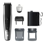 Philips BEARDTRIMMER serie 5000 Beardtrimmer series 5000 BT5522/15 Regolabarba
