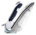 Braun CareStyle 5 SISTEMA STIRANTE IS5245BL