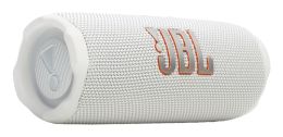 JBL Flip 7 Bianco