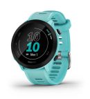 Garmin Forerunner 55 2,64 cm (1.04") MIP 42 mm Digitale 208 x 208 Pixel GPS (satellitare)