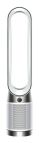 Dyson Purificatore Purifier Cool PC1