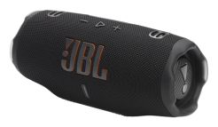 JBL Charge 6 Nero 45 W