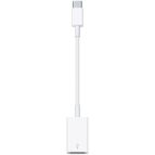 Apple Adattatore da USB-C a USB