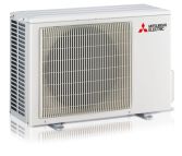 Mitsubishi Electric MUZ-LN25VG2 Condizionatore unità esterna Bianco