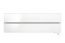 Mitsubishi Electric MSZ-LN25VG2V Condizionatore unità interna Bianco