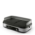 Philips Grill da tavolo