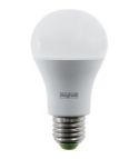 Beghelli Goccia Saving LED Lampadina a risparmio energetico Bianco freddo 6500 K 15 W E27 F