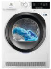 Electrolux EW9HE283 asciugatrice Libera installazione Caricamento frontale 8 kg Bianco