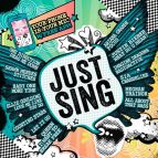 Ubisoft Just Sing 2017 Standard Xbox One