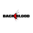 Warner Bros. Games Back 4 Blood Standard