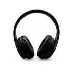 Xtreme 27823 cuffia e auricolare Cuffie Wireless A Padiglione Musica e Chiamate Micro-USB Bluetooth Nero