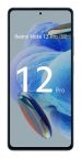 Xiaomi Redmi Note 12 Pro 5G 16,9 cm (6.67") Doppia SIM Android 12 USB tipo-C 6 GB 128 GB 5000 mAh Blu