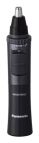 Panasonic ER-GN33-H301 rasoio di precisione Nero