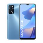 Vodafone OPPO A54s 16,5 cm (6.5") Doppia SIM Android 11 4G USB tipo-C 4 GB 128 GB 5000 mAh Blu
